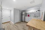 3206 Loud Place - Photo 23