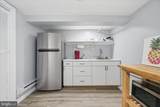 3206 Loud Place - Photo 24
