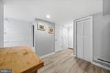 3206 Loud Place - Photo 25