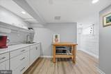 3206 Loud Place - Photo 26