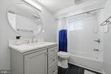 3206 Loud Place - Photo 27
