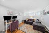 3206 Loud Place - Photo 28