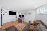 3206 Loud Place - Photo 29