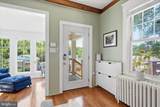 3206 Loud Place - Photo 3