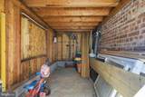 3206 Loud Place - Photo 31