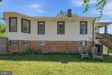 3206 Loud Place - Photo 32