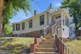 3206 Loud Place - Photo 33