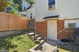 3206 Loud Place - Photo 34