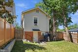 3206 Loud Place - Photo 35