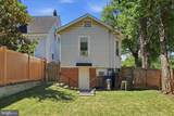 3206 Loud Place - Photo 36
