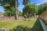 3206 Loud Place - Photo 38