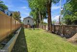 3206 Loud Place - Photo 39
