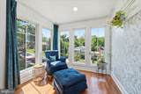 3206 Loud Place - Photo 4