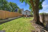 3206 Loud Place - Photo 40