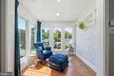 3206 Loud Place - Photo 7