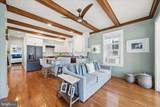 3206 Loud Place - Photo 8
