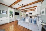 3206 Loud Place - Photo 9