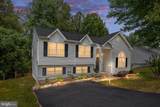 43 Cherry Laurel Drive - Photo 1