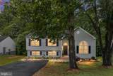 43 Cherry Laurel Drive - Photo 2