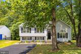 43 Cherry Laurel Drive - Photo 3
