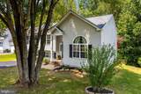 43 Cherry Laurel Drive - Photo 4