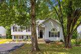 43 Cherry Laurel Drive - Photo 5