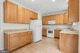 1207 Wishing Well Court - Photo 10