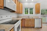 1207 Wishing Well Court - Photo 11