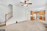 1207 Wishing Well Court - Photo 12