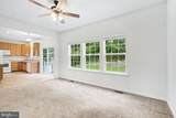 1207 Wishing Well Court - Photo 13