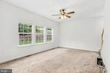1207 Wishing Well Court - Photo 14
