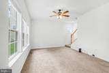 1207 Wishing Well Court - Photo 15