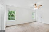 1207 Wishing Well Court - Photo 17