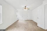 1207 Wishing Well Court - Photo 18