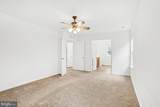 1207 Wishing Well Court - Photo 19