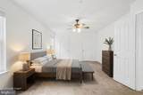 1207 Wishing Well Court - Photo 20