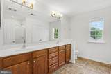 1207 Wishing Well Court - Photo 21