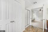 1207 Wishing Well Court - Photo 22