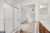 1207 Wishing Well Court - Photo 23