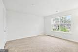 1207 Wishing Well Court - Photo 25
