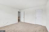 1207 Wishing Well Court - Photo 26