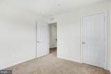1207 Wishing Well Court - Photo 28