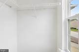 1207 Wishing Well Court - Photo 29