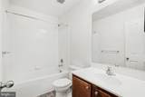 1207 Wishing Well Court - Photo 30