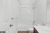 1207 Wishing Well Court - Photo 31