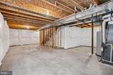 1207 Wishing Well Court - Photo 32