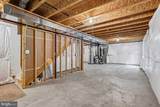 1207 Wishing Well Court - Photo 33