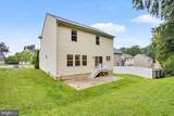 1207 Wishing Well Court - Photo 36
