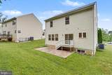 1207 Wishing Well Court - Photo 37