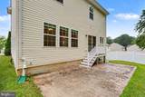 1207 Wishing Well Court - Photo 38